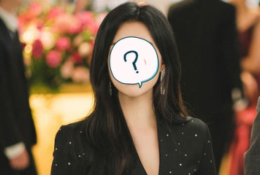 Hành Trình Nhan Sắc Đầy Ấn Tượng của Kim Ji Won Trên Màn Ảnh