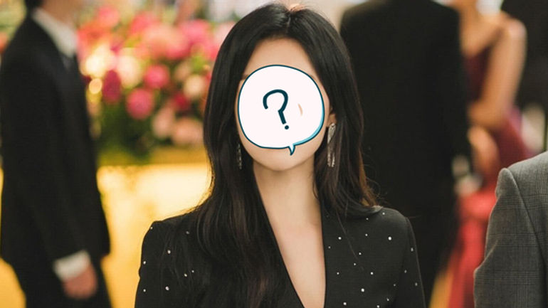 Hành Trình Nhan Sắc Đầy Ấn Tượng của Kim Ji Won Trên Màn Ảnh