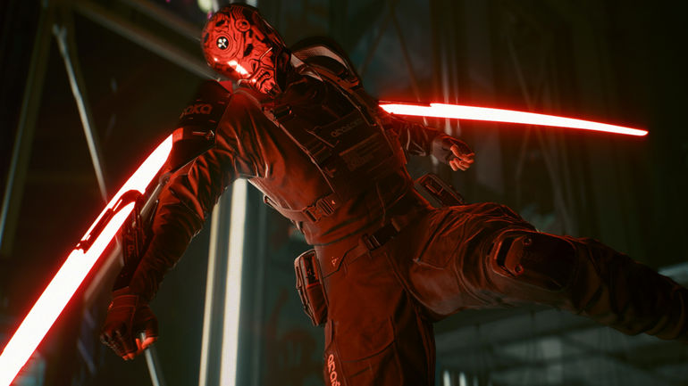 Unveiling the Future of Cyberpunk: Inside the Development of the Sequel