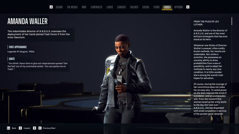 suicide squad ktjl riddler challenges