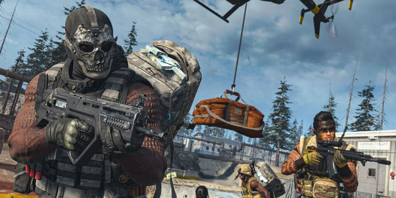 warzone-promo-image-2