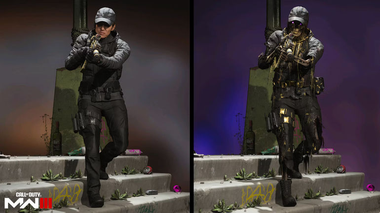 mw3-season2-skin-1