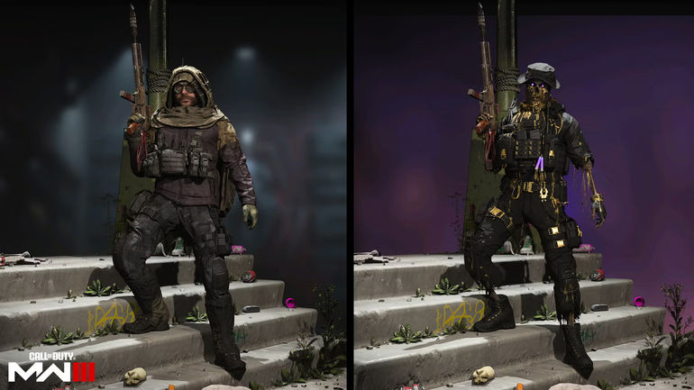 mw3-season2-skin-6