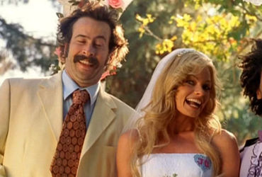 The Long-Awaited Reunion of My Name Is Earl Cast: A Glimpse Into the Past and Hopes for the Future