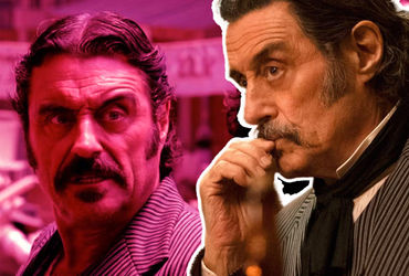 The Untold Story of Deadwood: A Journey of Unforeseen Endings