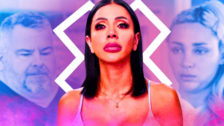 The Diverse Reasons Why Some 90 Day Fiancé Stars Choose Not to Have Children