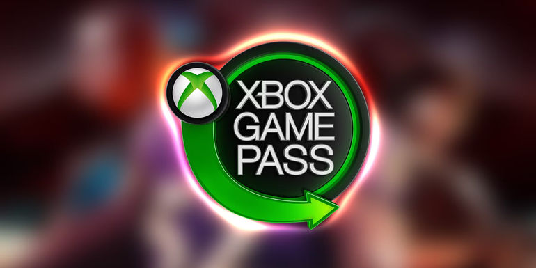 Bão Game trên Xbox Game Pass: Những Cú Đấm Mạnh Mẽ Cho Anh Em Game Thủ