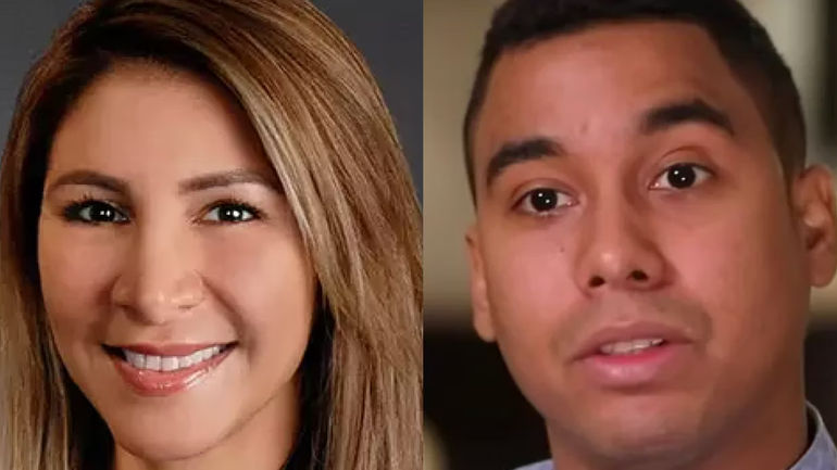 Unveiling the Intriguing Tale of Pedro Jimeno's Alleged Infidelity