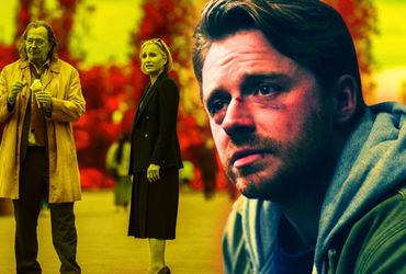 The Intriguing World of Slow Horses: Unraveling the Dynamics of Season 4