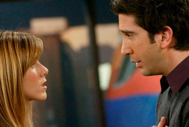 The Enduring Legacy of a Beloved Sitcom: Friends