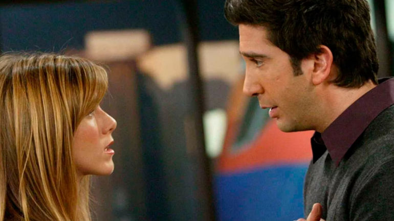 The Enduring Legacy of a Beloved Sitcom: Friends