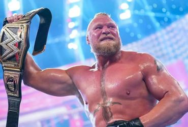 The Evolution of WWE 2K24: A New Era Without Brock Lesnar