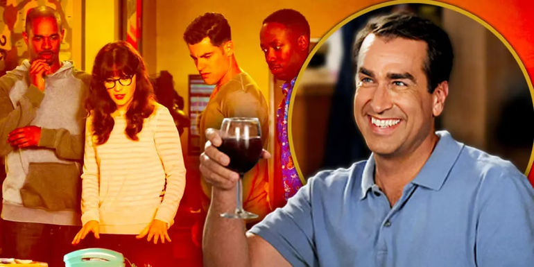 The Potential for a New Girl Revival: A Look at the Cast's Enthusiasm