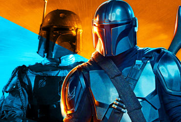 The Everlasting Impact of George Lucas on the Star Wars Universe