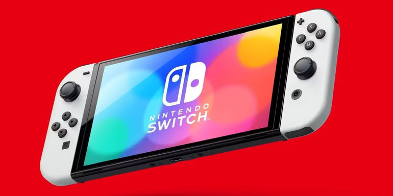 Những Tựa Game Hot Trên Nintendo Switch Sắp Ra Mắt