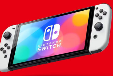 Những Tựa Game Hot Trên Nintendo Switch Sắp Ra Mắt