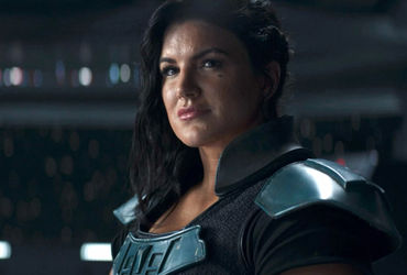 The Legal Battle of Gina Carano Against Disney: A Controversial Clash