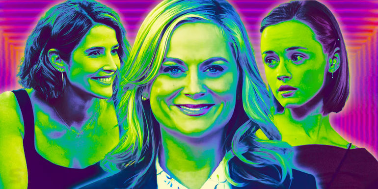 9 TV Shows with Memorable Season Finales