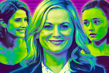 9 TV Shows with Memorable Season Finales