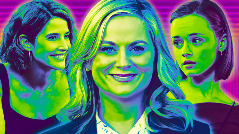 9 TV Shows with Memorable Season Finales