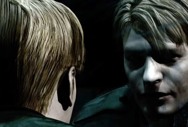 Exploring the Haunting World of Silent Hill: A Fan's Perspective