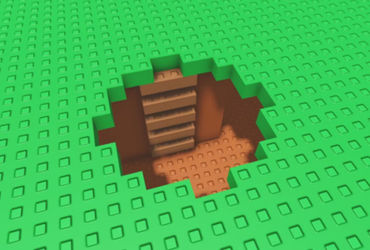 Unveiling the Secrets of Roblox: Underground War 2.0 Codes