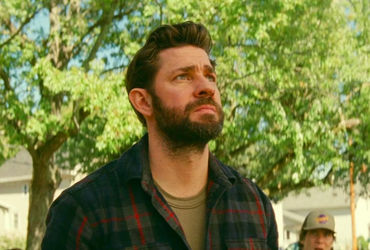 The Silent Symphony: A Journey Through the Quiet Place Universe