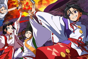 The Enigmatic Warrior: A Glimpse into the World of Elusive Samurai