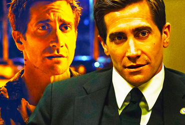 Jake Gyllenhaal's Evolution in the Entertainment Industry
