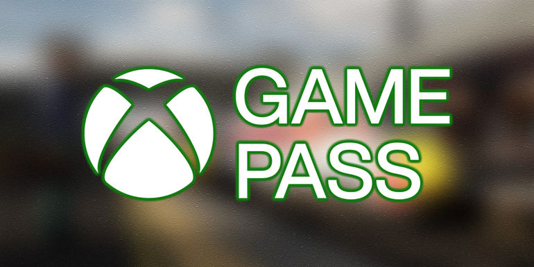 Train Sim World 4 trên Xbox Game Pass: Trải Nghiệm Hấp Dẫn Cho Anh Em Game Thủ