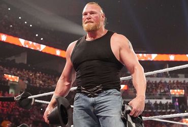 The Unexpected Twist in WWE's 2K24 Release