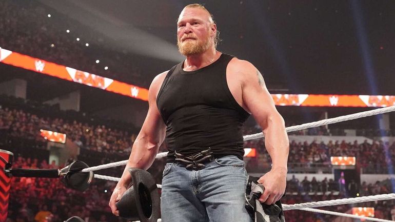 The Unexpected Twist in WWE's 2K24 Release