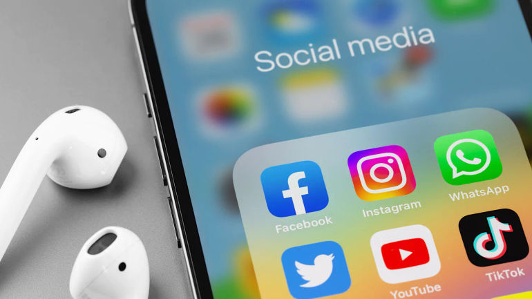 The Evolution of Social Media Platforms: A Deep Dive into User Habits