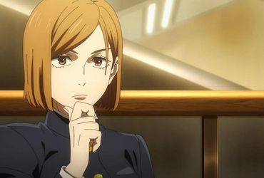 Unveiling the Shadowy World of Manga Leaks: A Fan's Perspective