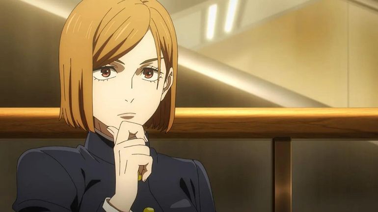 Unveiling the Shadowy World of Manga Leaks: A Fan's Perspective