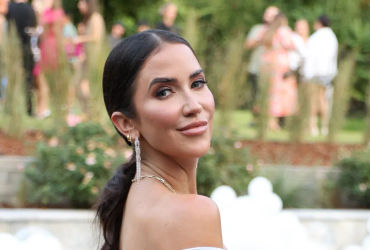 Exploring Kaitlyn Bristowe's Journey Through Relationships and Self-Discovery