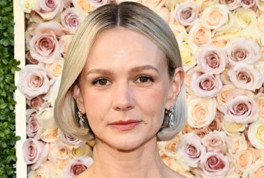 Unveiling the Truth Behind Actors and Awards Shows