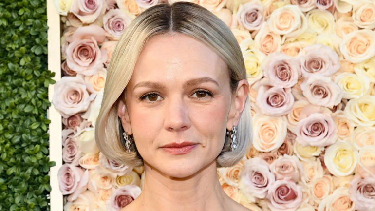 Unveiling the Truth Behind Actors and Awards Shows
