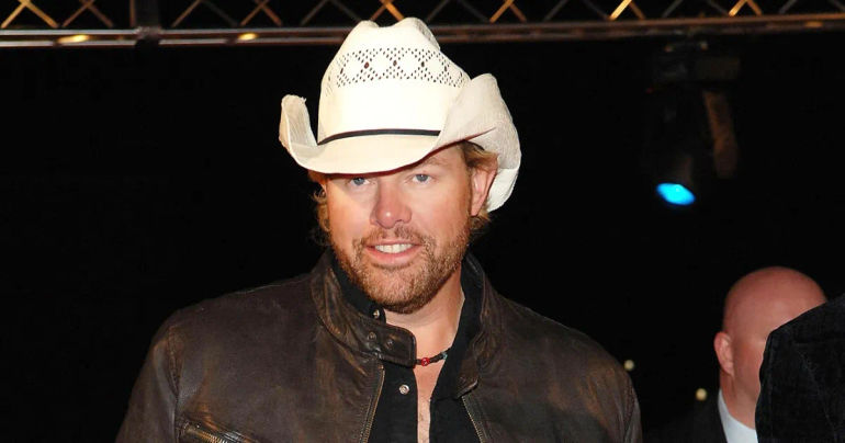 The Enigmatic Legacy of a Country Music Icon