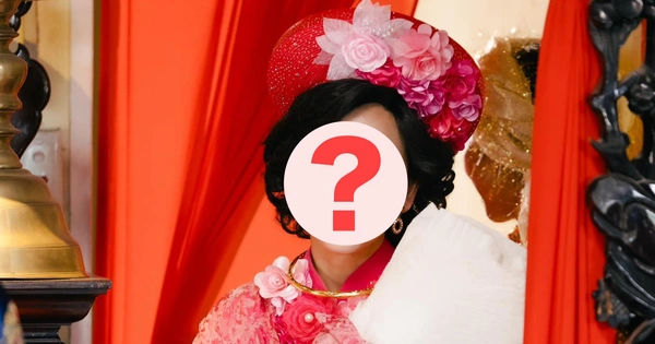 Những Màn Đám Cưới Chất Chơi Của Nữ Diễn Viên Hấp Dẫn Nhất Năm 2023