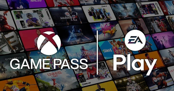 Bùng Nổ Làng Game Việt: Sự Hấp Dẫn Của Gói Đăng Ký Chơi Game PC Game Pass Từ Xbox