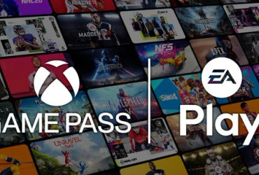 Bùng Nổ Làng Game Việt: Sự Hấp Dẫn Của Gói Đăng Ký Chơi Game PC Game Pass Từ Xbox