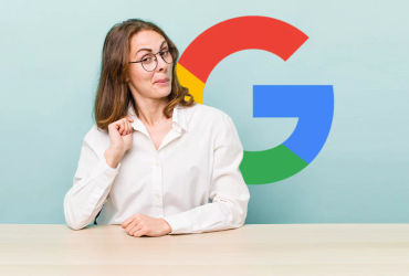 Enhancing User Experience Through Improved Website Responsiveness