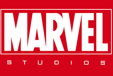 Tragedy Strikes Marvel Studios: A Crew Member's Fatal Accident on Wonder Man Set