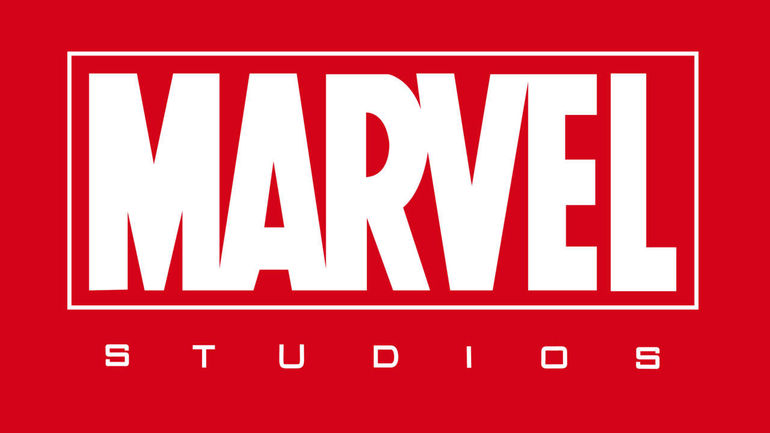 Tragedy Strikes Marvel Studios: A Crew Member's Fatal Accident on Wonder Man Set