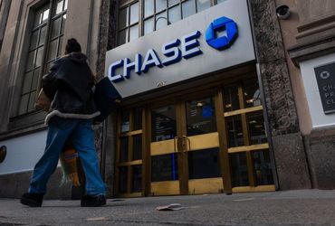 JPMorgan Chase Embarks on Ambitious Expansion Plan