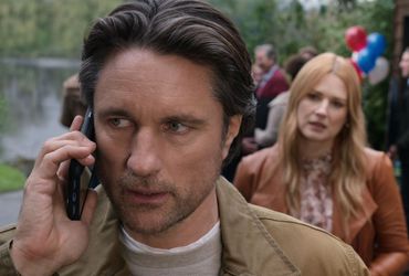 Unveiling the Mysteries of Virgin River: Anticipated Revelations in Season 6