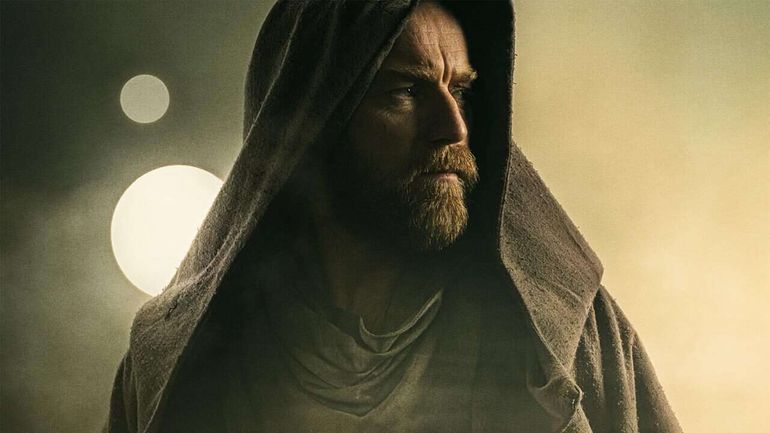 The Unfolding Saga of Obi-Wan Kenobi: A Plea for More