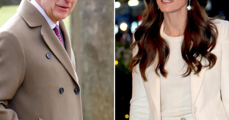 Royal Health Battles: A Tale of Privacy and Disclosure