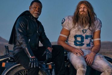 The Legacy of a Beloved Actor: Carl Weathers' Impact on FanDuel's Super Bowl Commercial